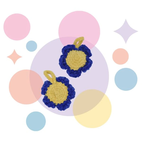 Flower bleu marine.webp