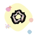 Chouchou matsuri.webp