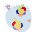 devant derrière délia.webp