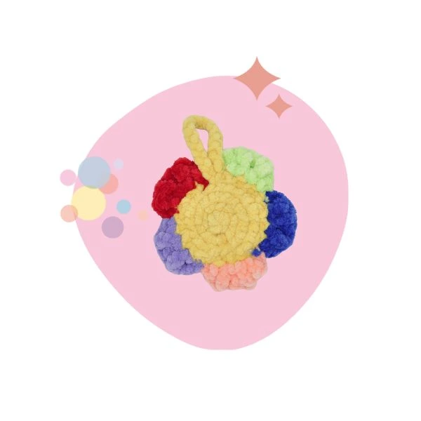 Délia derrière.webp