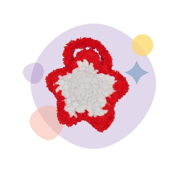 derrière Stella.webp