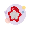 derrière Stella.webp