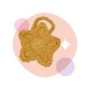 Estrella dorée.webp