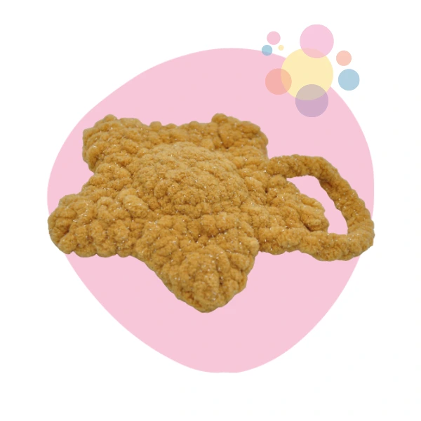 Derrière Estrella.webp