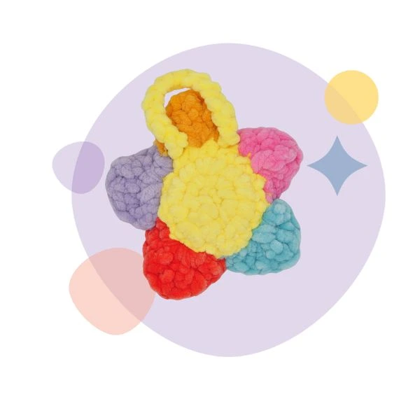 Flora derrière - Copie.webp