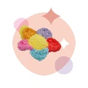 Flora bis - Copie.webp