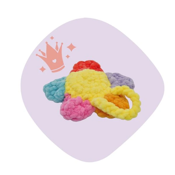 Derrière Flora - Copie.webp