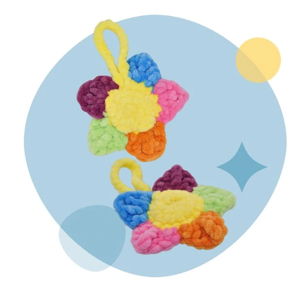 Devant derrière Hanaé.webp