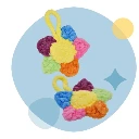 Devant derrière Hanaé.webp