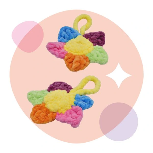 Hanaé devant et derrière.webp