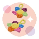 Hanaé devant et derrière.webp