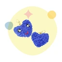 Kardia devant derrière.webp