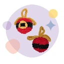 devant derrière Daddy-Boule.webp