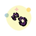 2 matsuri violet.webp