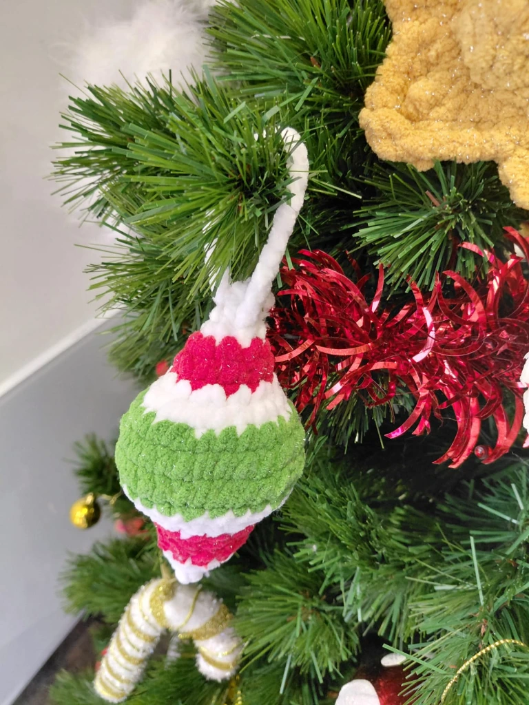 WhatsApp Image 2025-12-03 à 14.43.40_c5789bbc.webp