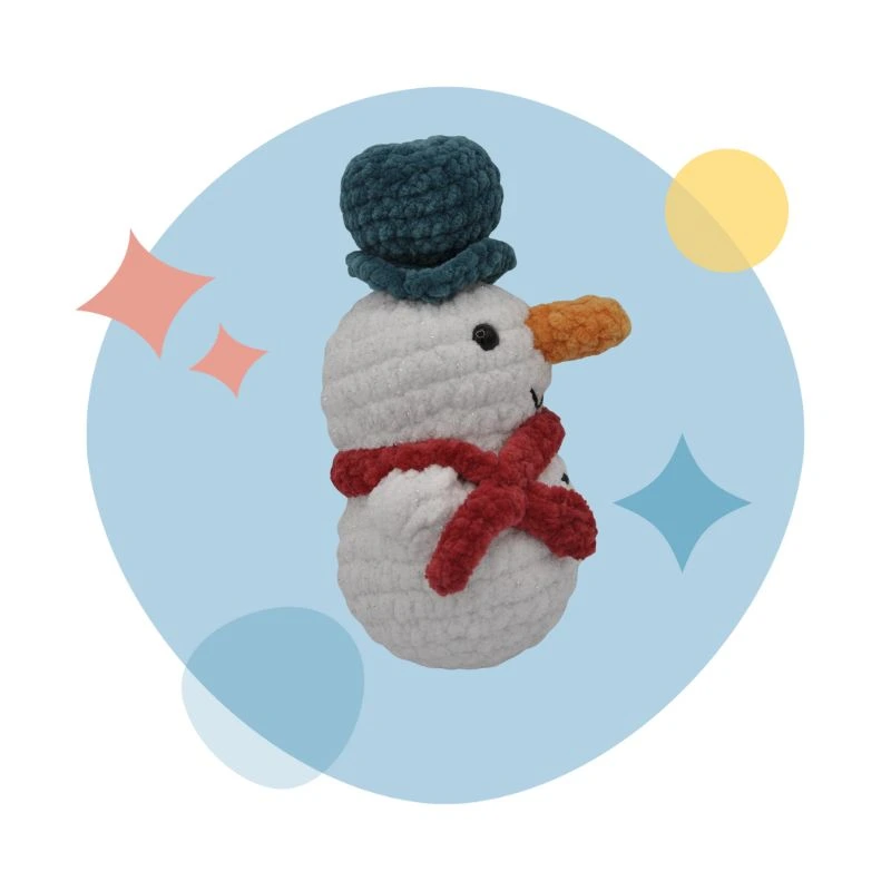 snow profile écharpe.webp