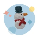 snow profile écharpe.webp