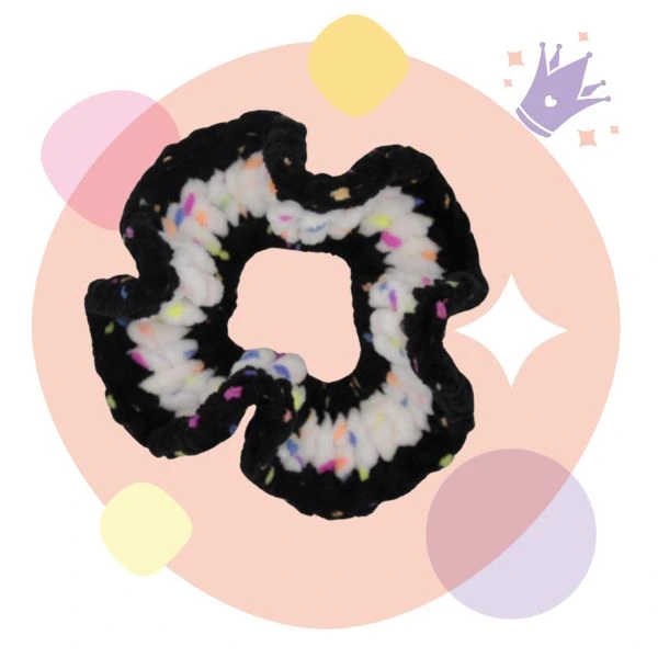 Matsuri Black and White.webp