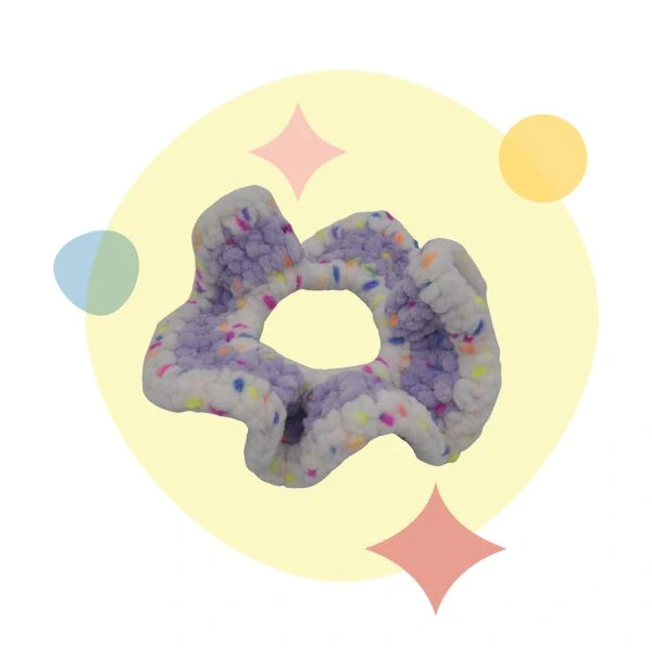 Matsuri blanc et mauve.webp