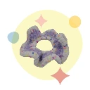 Matsuri blanc et mauve.webp