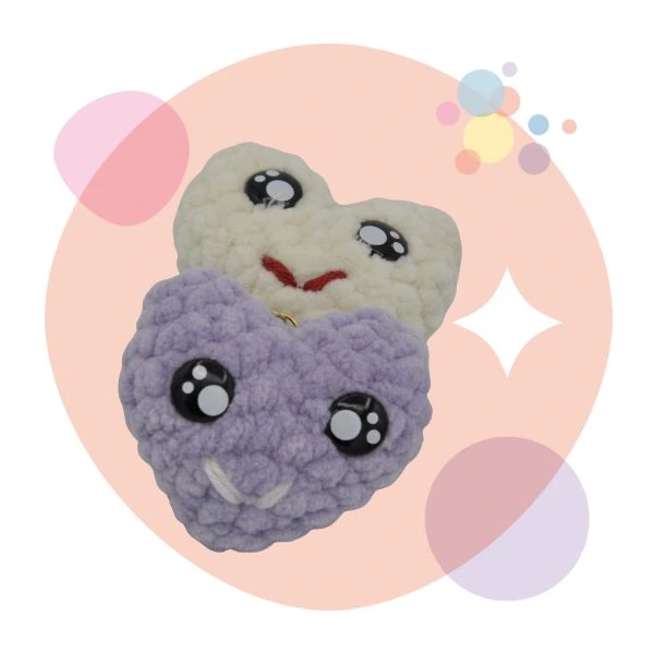 Kardia Mauve et beige.webp