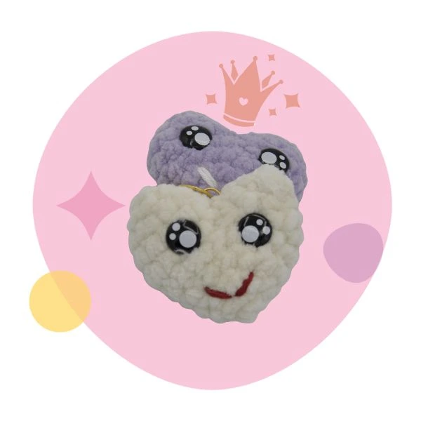 Kardia Mauve, Beige.webp