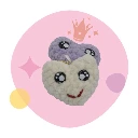 Kardia Mauve, Beige.webp