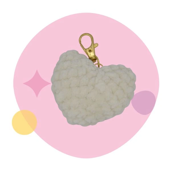 Chisana Kokoro Beige.webp