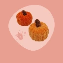 citrouilles 2.webp