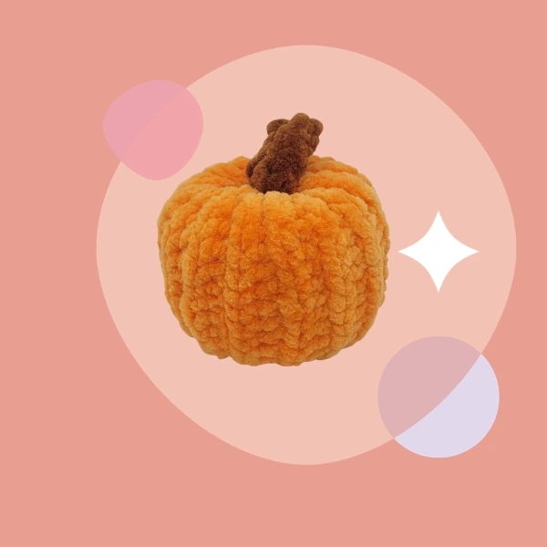 citrouille claire.webp