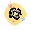 Chouchou Matsuri